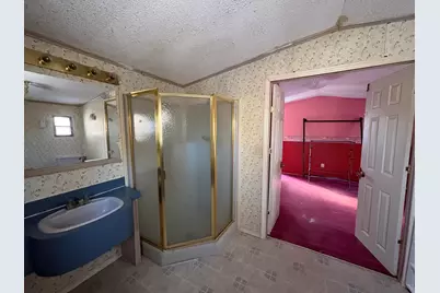 42 Wild Acres Road, Gray, ME 04039 - Photo 14