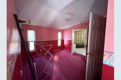 42 Wild Acres Road, Gray, ME 04039 - Photo 10