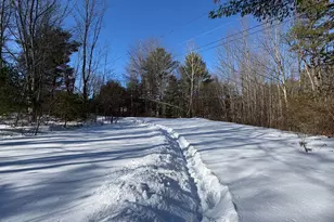 42 Wild Acres Rd, Gray, ME 04039 - Photo 18