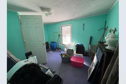 42 Wild Acres Road, Gray, ME 04039 - Photo 16