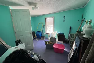 42 Wild Acres Rd, Gray, ME 04039 - Photo 16