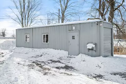 1425 Hammond Street, Bangor, ME 04401 - Photo 10