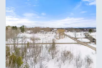 1425 Hammond Street, Bangor, ME 04401 - Photo 2