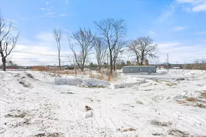 1425 Hammond Street, Bangor, ME 04401 - Photo 8