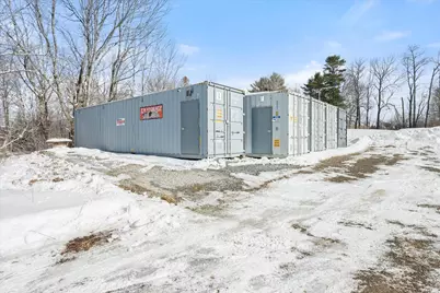 1425 Hammond Street, Bangor, ME 04401 - Photo 14