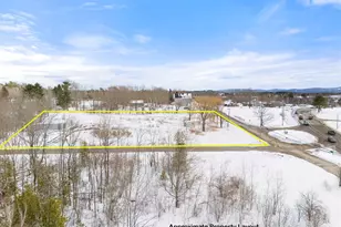 1425 Hammond St, Bangor, ME 04401 - Photo 1