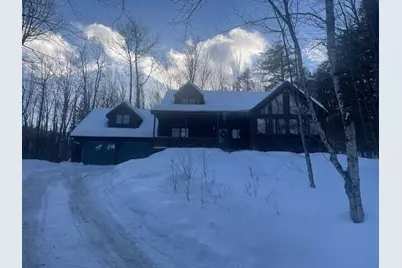 72 Pond Road, Newry, ME 04261 - Photo 1