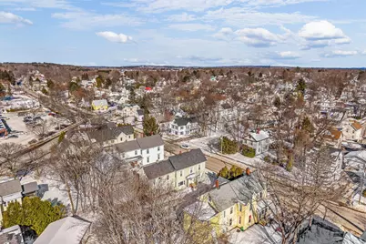 327 Essex Street, Bangor, ME 04401 - Photo 48