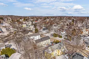 327 Essex St, Bangor, ME 04401 - Photo 48