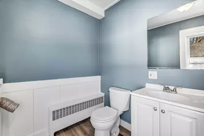 327 Essex Street, Bangor, ME 04401 - Photo 18