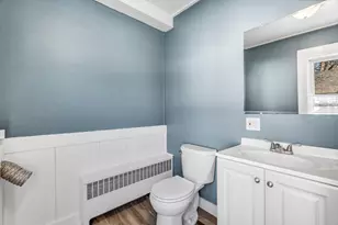 327 Essex St, Bangor, ME 04401 - Photo 18