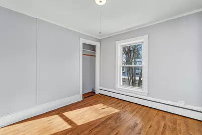 327 Essex Street, Bangor, ME 04401 - Photo 34