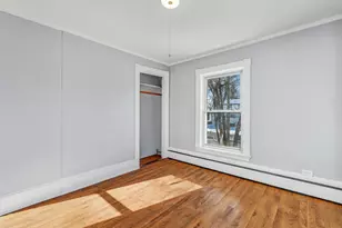 327 Essex St, Bangor, ME 04401 - Photo 34