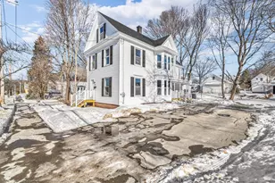 327 Essex St, Bangor, ME 04401 - Photo 2