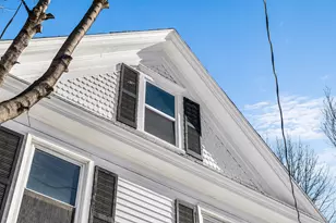 327 Essex St, Bangor, ME 04401 - Photo 44