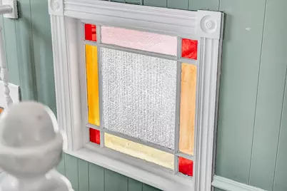 327 Essex Street, Bangor, ME 04401 - Photo 24