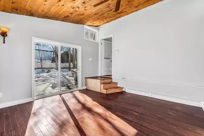 327 Essex Street, Bangor, ME 04401 - Photo 14