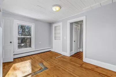 327 Essex Street, Bangor, ME 04401 - Photo 28