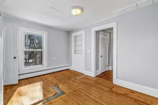 327 Essex St, Bangor, ME 04401 - Photo 28