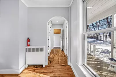 327 Essex Street, Bangor, ME 04401 - Photo 16