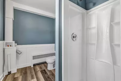 327 Essex Street, Bangor, ME 04401 - Photo 36