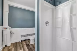 327 Essex St, Bangor, ME 04401 - Photo 36