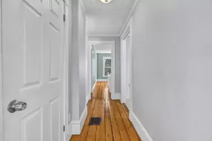 327 Essex St, Bangor, ME 04401 - Photo 30