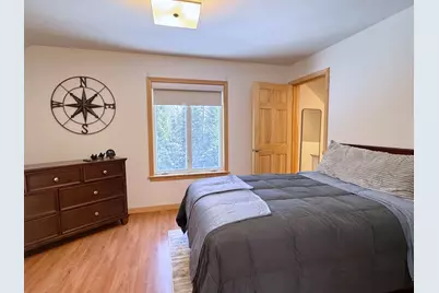 1913 Sly Brook Road, Eagle Lake, ME 04739 - Photo 44