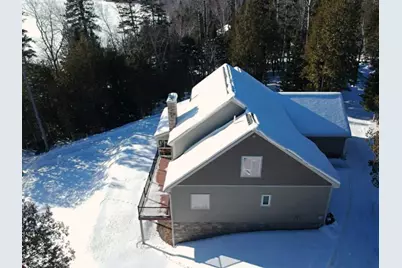 1913 Sly Brook Road, Eagle Lake, ME 04739 - Photo 6