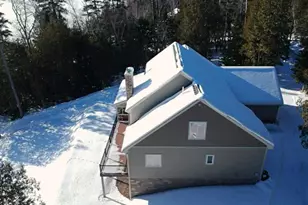 1913 Sly Brook Rd, Eagle Lake, ME 04739 - Photo 6