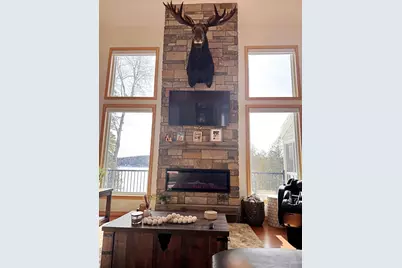 1913 Sly Brook Road, Eagle Lake, ME 04739 - Photo 30