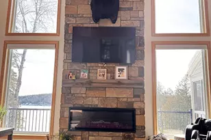 1913 Sly Brook Rd, Eagle Lake, ME 04739 - Photo 30