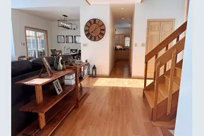 1913 Sly Brook Road, Eagle Lake, ME 04739 - Photo 42