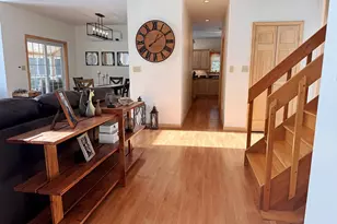 1913 Sly Brook Rd, Eagle Lake, ME 04739 - Photo 42