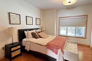 1913 Sly Brook Rd, Eagle Lake, ME 04739 - Photo 36