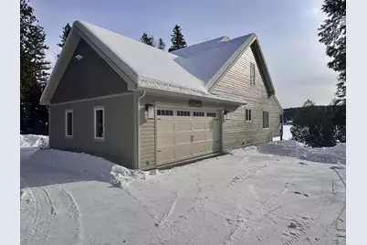 1913 Sly Brook Road, Eagle Lake, ME 04739 - Photo 12