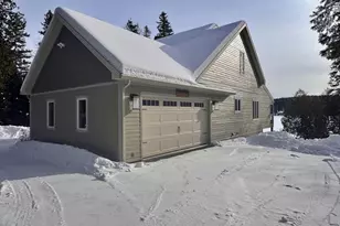 1913 Sly Brook Rd, Eagle Lake, ME 04739 - Photo 12