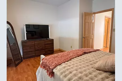 1913 Sly Brook Road, Eagle Lake, ME 04739 - Photo 38