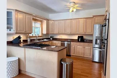 1913 Sly Brook Road, Eagle Lake, ME 04739 - Photo 18