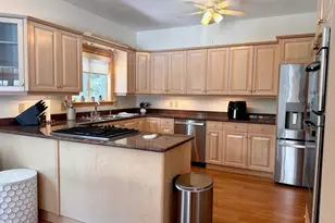 1913 Sly Brook Rd, Eagle Lake, ME 04739 - Photo 18