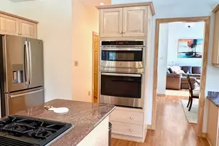 1913 Sly Brook Rd, Eagle Lake, ME 04739 - Photo 20