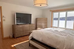 1913 Sly Brook Rd, Eagle Lake, ME 04739 - Photo 54