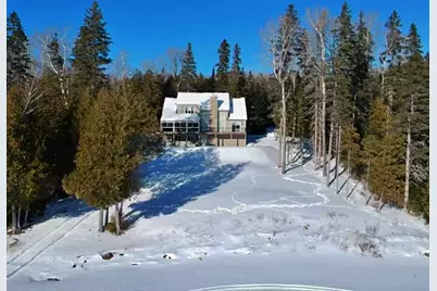 1913 Sly Brook Road, Eagle Lake, ME 04739 - Photo 66