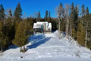 1913 Sly Brook Rd, Eagle Lake, ME 04739 - Photo 66