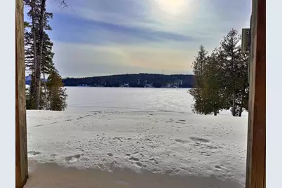 1913 Sly Brook Road, Eagle Lake, ME 04739 - Photo 14