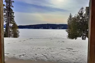 1913 Sly Brook Rd, Eagle Lake, ME 04739 - Photo 14