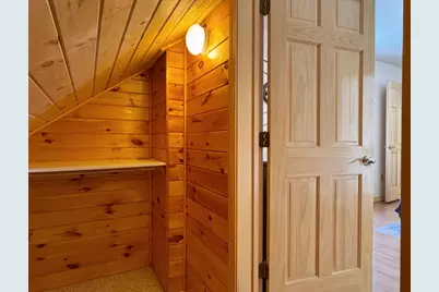 1913 Sly Brook Road, Eagle Lake, ME 04739 - Photo 50