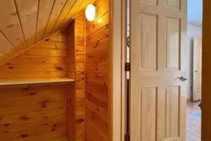 1913 Sly Brook Rd, Eagle Lake, ME 04739 - Photo 50