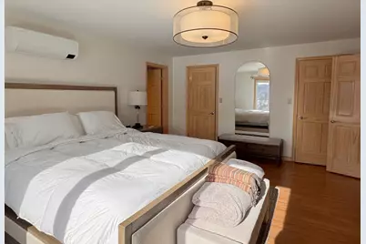 1913 Sly Brook Road, Eagle Lake, ME 04739 - Photo 56