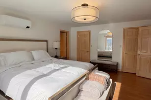 1913 Sly Brook Rd, Eagle Lake, ME 04739 - Photo 56